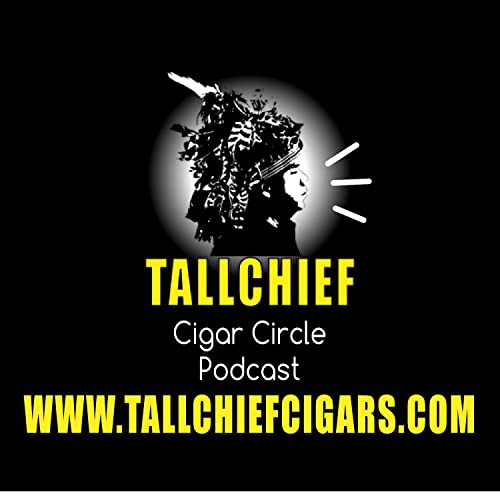 Episode 9 | Nick Goss - Espinosa/Cavalier/Black Label