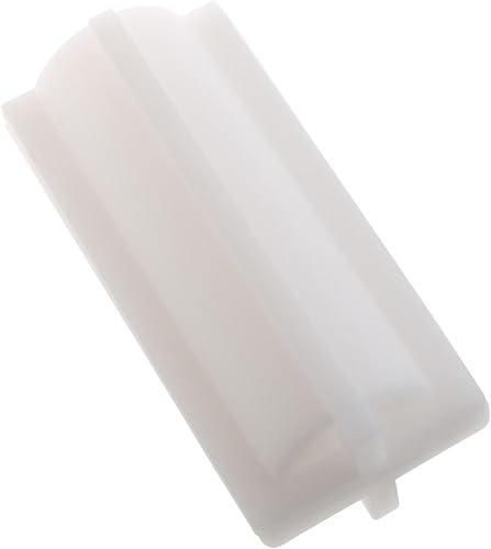 Miniatura 4 de Molde de jabón de silicona con columna, molde redondo para jabón, para principiantes, niños, adultos, mousse, pastel, gelatina, moldes de jabón para