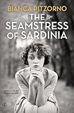 The Seamstress of Sardinia