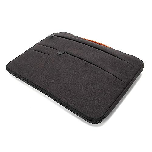 Case para Notebook 15.6