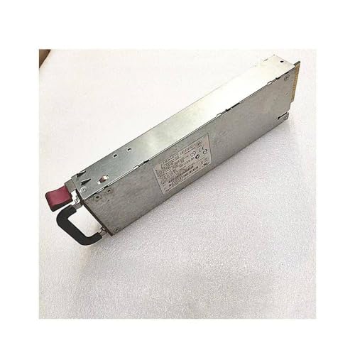 For Power Supply For DL360G4 DPS-460BB B 361392-001 325718-001 Work Good