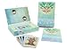 The Herbal Healing Deck