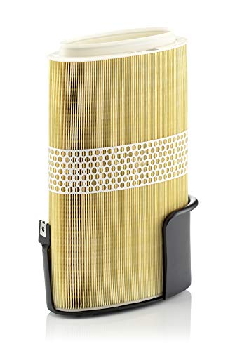 Mann Filter C 31 002 Air Filter Element