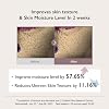 haruharu Wonder Black Rice Hyaluronic Toner for Sensitive Skin, Alcohol Free, Fragrance Free, Deep Hydration, Glass Skin, Korean Skincare, Vegan, Cruelty-Free, 5.1 fl.oz