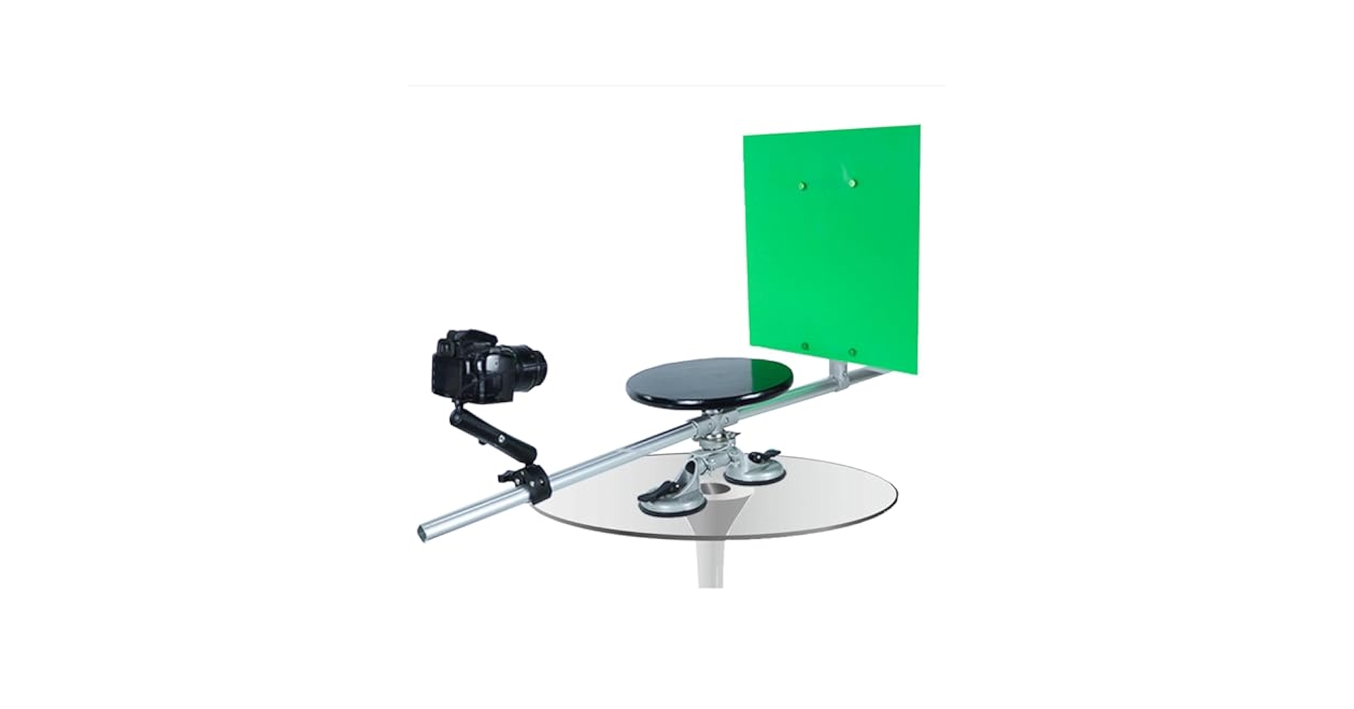 egg photo360panoramiclens ワンショットパノラマレンズ egg photo360panoramiclens ワンショットパノラマレンズ egg