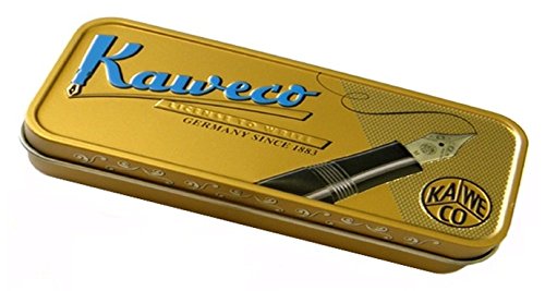 もんもんさん専用 カヴェコブルー0.5 2025年最新】kaweco ブルー