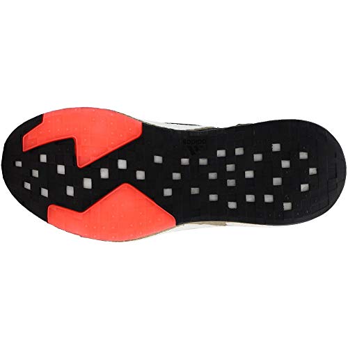 Image of adidas Men's X9000L4 Running Shoe