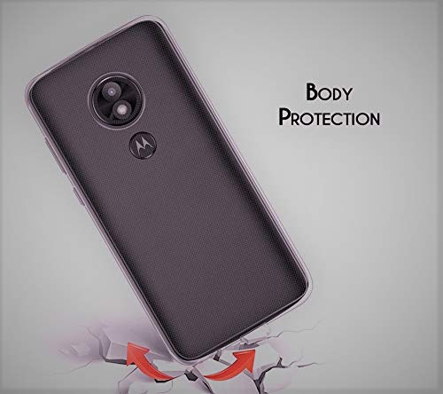 El Mejor Listado de Moto e5 play precio para comprar hoy. 12 Imagen adicional