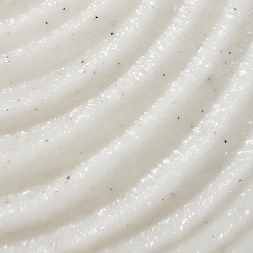 Image of Tree Hut Mini Coco Colada Body Scrub, Exfoliating & Hydrating Sugar Scrub with Shea Butter, Smooth Skin, Body Exfoliator For All Skin Types, Self Care Gifts for Women, Vegan, Travel Size, 3.4 oz
