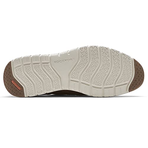 Image of Rockport Mens OxfordsOxfords