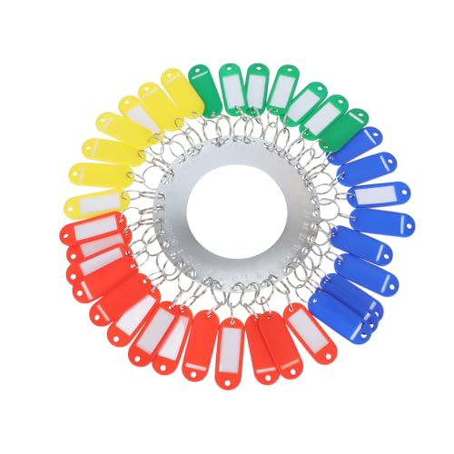 STOBOK L[x^O xtL[v[g L[pD^O Ǘpxz_[  ItBXp[⏕