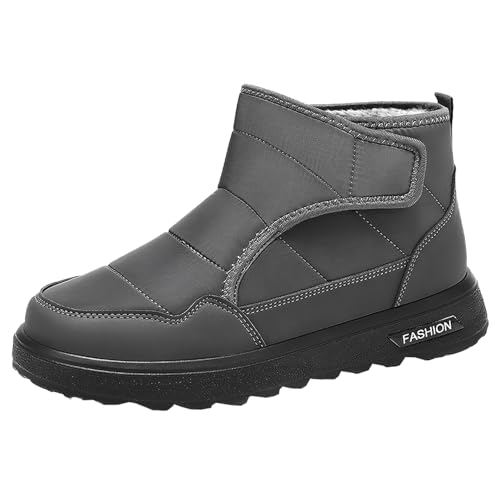 [DONGNEW] h 傫TCY Xm[u[c Y [XAbv N Vv JWA V[g ₷ EB^[u[c EhgD  _炩 y Xm[V[Y 27.0cm ʋ AEghA ~ ȌC _炩 O[