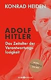 Europa Verlag