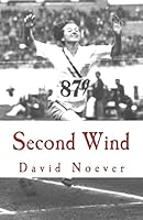 Second Wind 1533152691 Book Cover