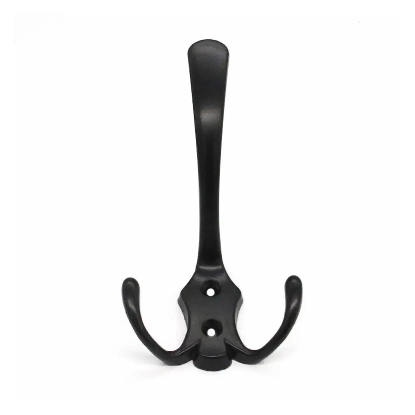 DSFVERVD Coat Hook Robe Hook Hooks for Hanging Wall Mounted Coat Rack