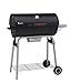 Landmann 31421 Barbecue e bistecchiera