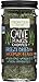 Frontier Natural Products Chives Freeze-Dried, 0.14-Ounce