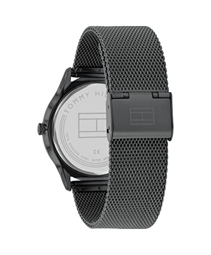 Tommy Hilfiger - Image 3