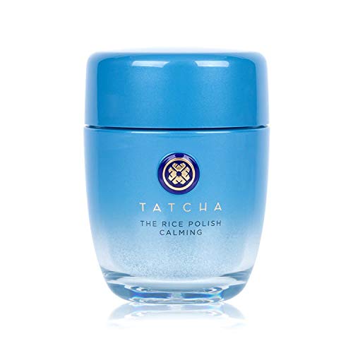 good exfoliator for dry sensitive skin