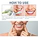 XIGUA Super Probiotic-6 Toothpaste, Sp-6 Ultra Whitening Toothpaste, Sp 6 Toothpaste, Deep Cleaning Care Toothpaste, Fresh Breath, Super Probiotic-6 Toothpaste(1pcs Toothpaste + 1pcs Toothbrush)