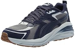 Cool Dark Gray-navy-cool Light Gray