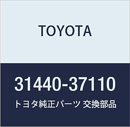 Amazon | TOYOTA (トヨタ) 純正部品 クラッチ ブースタASSY