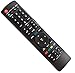 Produktbild Fernbedienung AKB72915246 Für LG TV  32LK450, 32LV2530, 32lv3300, 32LV355 C, 42LK450