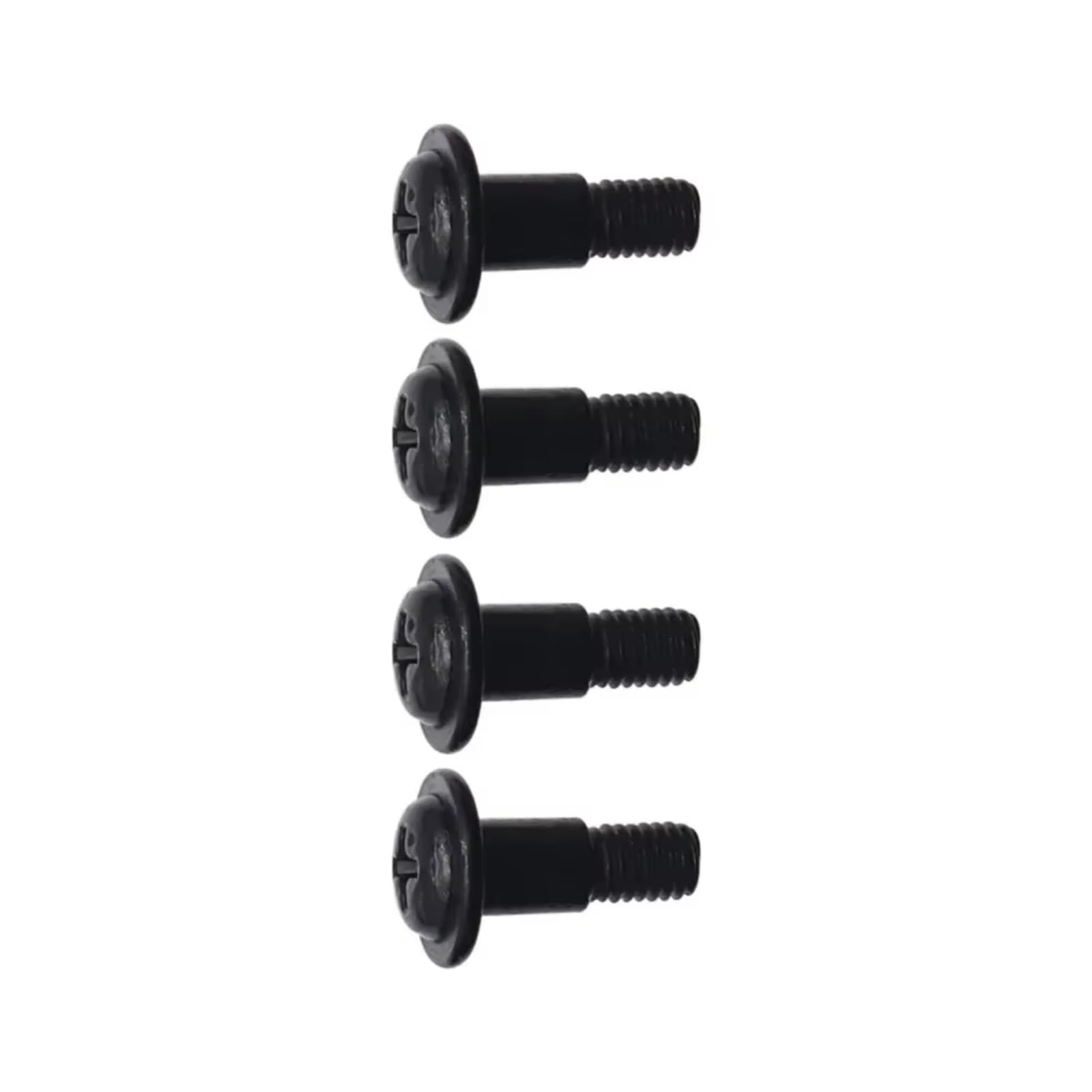 Per Yamaha Per XVS1100 Kit Ricostruzione Carburatore