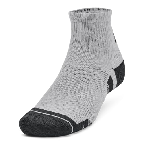 Image of Under Armour Men's 0