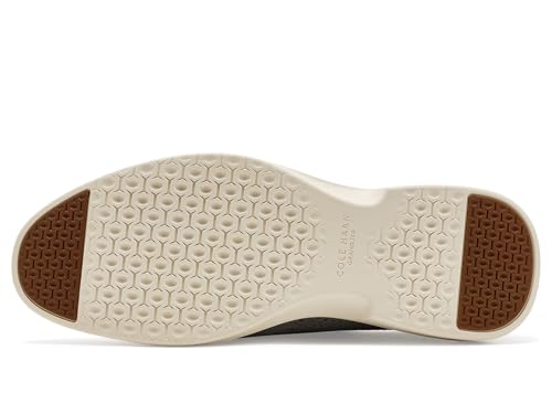 Image of Cole Haan Men's Shadowlite Stitchlite Wingtip Oxford