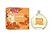 Anouk Woman EdT N/S 100ml