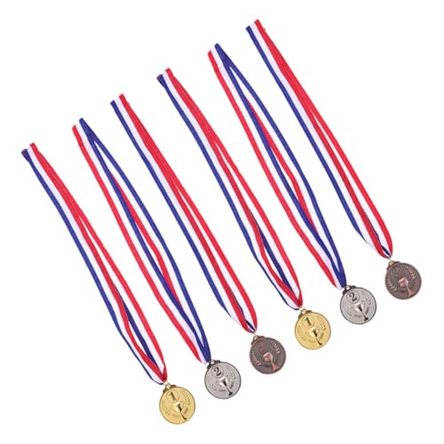 GANAZONO 6 X|[cp܃_ {tLO_ gtB[֕i oXPbg{[ p[eB[LOiЃCx