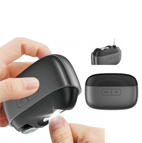 dܐ؂ ܍ ܖ 3in1@\ ܐ؂ ܌ ܐ؂ 3iKXs[h ߂ d܂₷ dߍ ̒ ܖ Type-C[d ֗ yʒܐ؂ LEDCgt ȒP ܏h~ ᑛ lCPA pPA ܃P