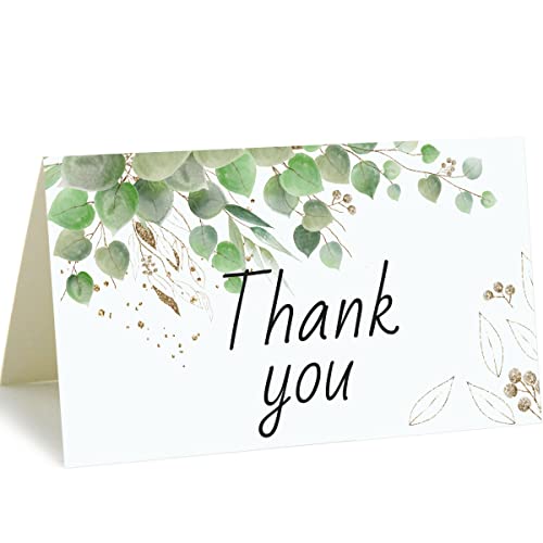 Eucalyptus Table Place Cards 50 Pack For Wedding Party Tent Eucalyptus Table Place Cards Holiday Dinner #TOP7