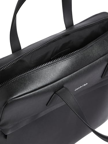 El mejor review de Bolso Calvin Klein los mejores 5. 5 Imagen adicional