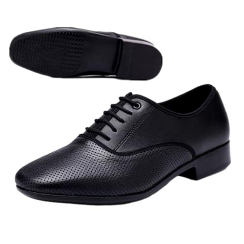 [Taopagii] _XV[Y Ќ_XV[Y v {v Y y ʋC Obv _  lGʗp mXbv p {[[ AEghA WY `` c bV-PVC 25.0 cm