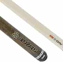 キューテック/AVIDサージジャンプ AVID Surge Jump Cues | Gray Stain