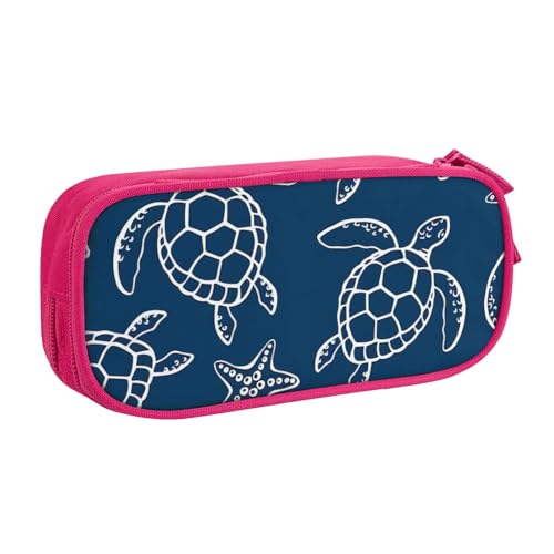 nCA^pzk^[gLoX (5) wM y MP[X wp yP[X [ @\ e [ϕi/[ ȍz wp