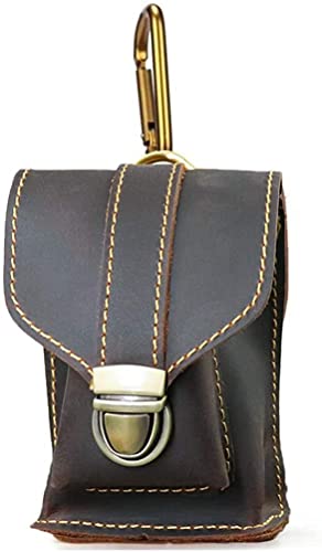 VKbgP[X ^oRP[X EFXgxg|[` ^Cv  ^oRƃC^[[ U[  JritY ~j {vobO