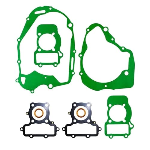 ɓK郄}n XV250 p I[goCANZT[ V_[KXPbg tLbg XV 250 GWV_[KXPbgANZT[ V[Lbg