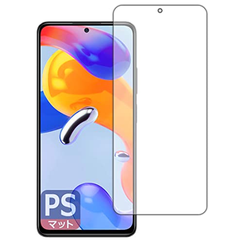 PDAH[ Xiaomi Redmi Note 11 Pro 5G / Redmi Note 11 ProΉ PerfectShield ی tB [Oʗp] ˒ጸ hw {