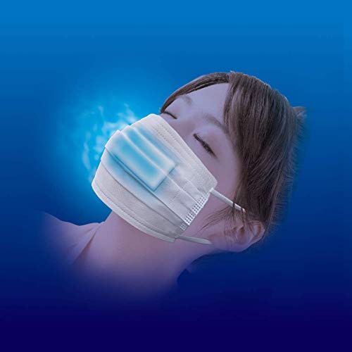 ピップヘルス プリーツガード 保湿快適 ぬれキープマスク 16枚入り 加湿フィルター 無香タイプ