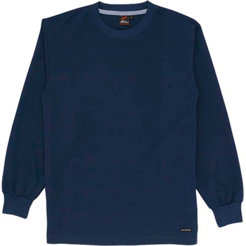 [d] TVc 傫TCY 011/l[r[ 85224 4L