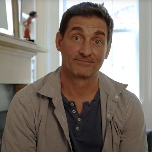 Duck Duck Goose by Tad Hills