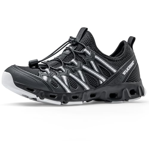 Y NCbNhC EH[^[V[Y nCLO ނ y EH[^[Xj[J[ ~߃\[ r ʋC bV [ hbv Y EH[^[V[Y p, ubN, 9.5