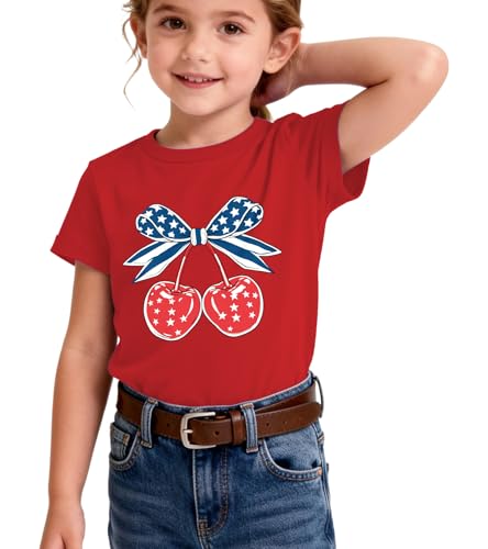 Image of 4th of July Floral American Flag Tank Top for Women Patriotic Sleeveless Apparel