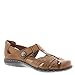Rockport Cobb Hill Women's Patina-CH Flat