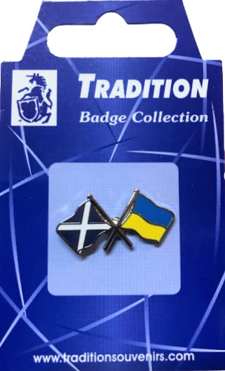 American/Irish Flags Pin Irish Shamrock Lapel Pin ☘️ – Éire In My Blood - Foto 9