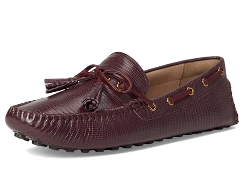 Image of Cole Haan Women's Gissella