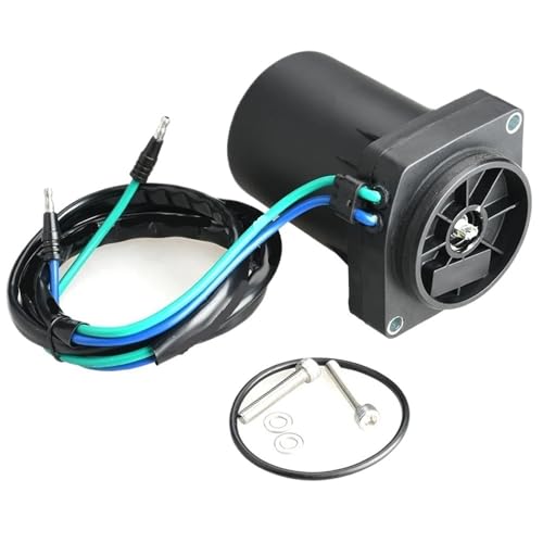 �`���g�g�������[�^�[8M0142591 8M0089940�D�O���[�^�[4�X�g���[�N65HP 75HP 90HP 115HP 150HP�{�[�g�p�G���W�����i�ƌ݊���